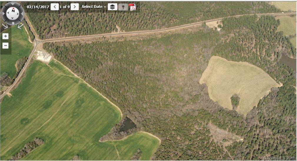 000 North Corner Road - Photo 1