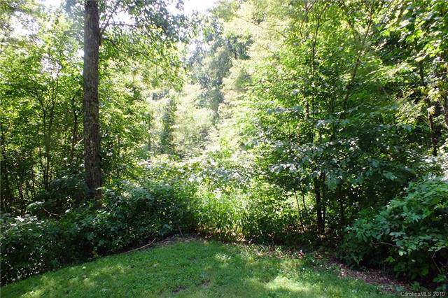 Lot 119 Davy Crockett Drive - Photo 1