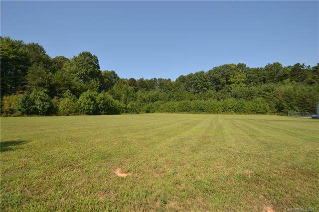 Lot 37 Denver Drive - Photo 1 Lot 37 Denver Drive - Photo 1