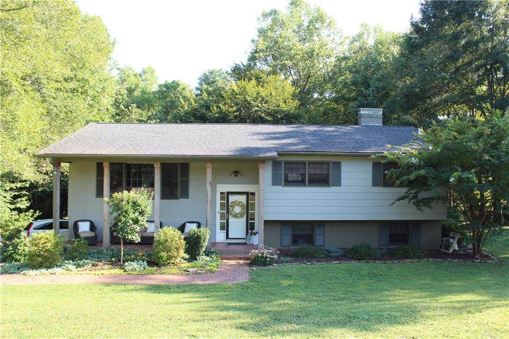 267 25th Avenue - Photo 1