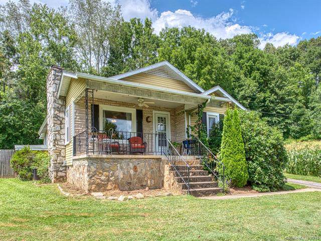 57 Nesbitt Street - Photo 1