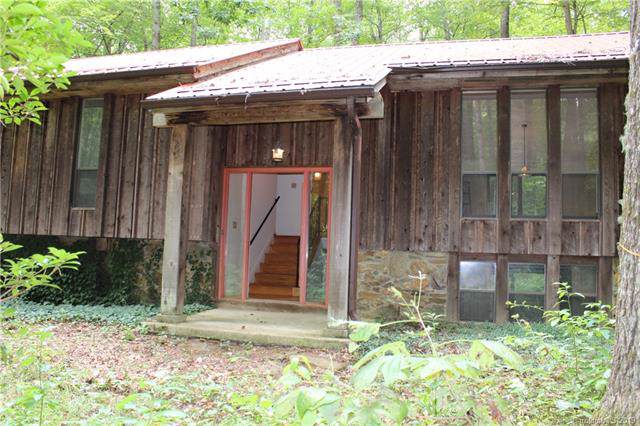 19 Fork Mountain Way - Photo 1