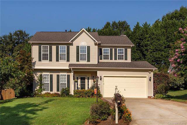 5938 Brookstone Drive - Photo 1 5938 Brookstone Drive - Photo 1