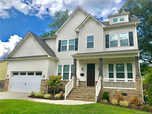 515 Greystone Road - Photo 1