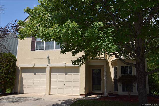 5211 Bentgrass Run Drive - Photo 1