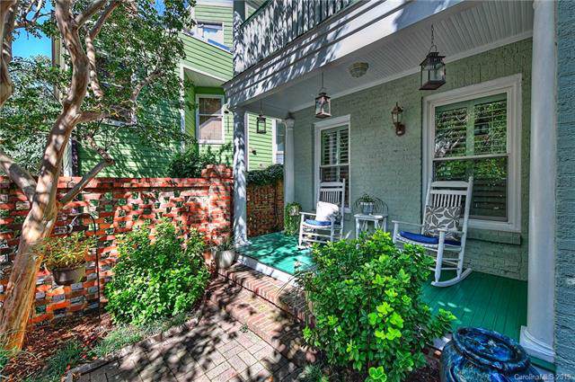 404 8th Street - Photo 1