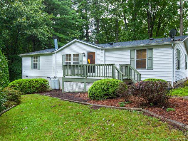 56 Meadow Chase Road - Photo 1