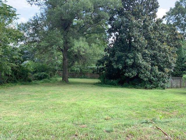 3000 Myers Street - Photo 1
