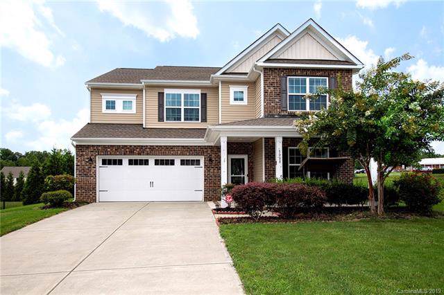 5008 Sequoia Drive - Photo 1
