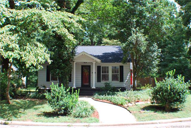 720 Wiley Avenue - Photo 1