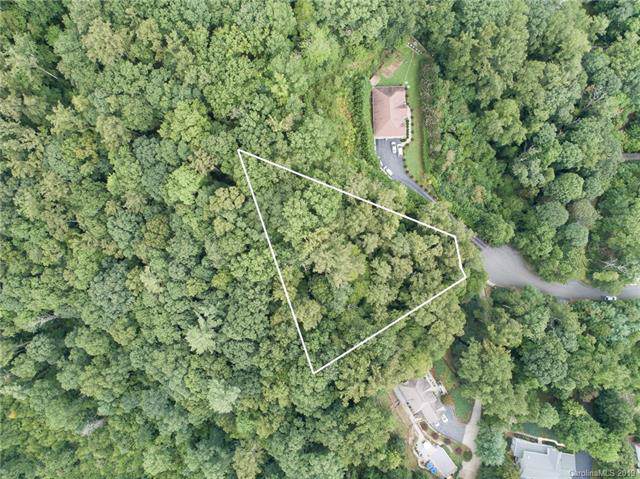 63 Foxridge Drive - Photo 1