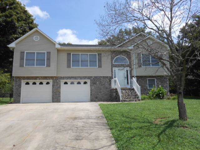 4528 Diamond Street - Photo 1