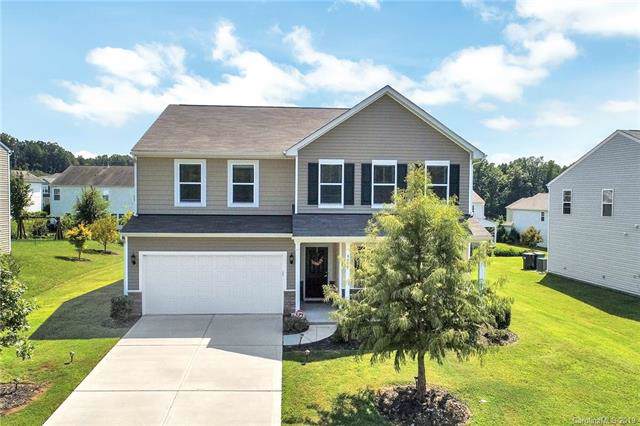 9027 Gray Willow Road - Photo 1