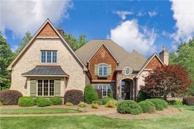 6348 Poplar Forest Drive - Photo 1