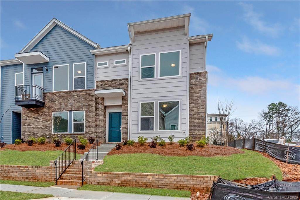 1424 Winding Stream Road - Photo 1