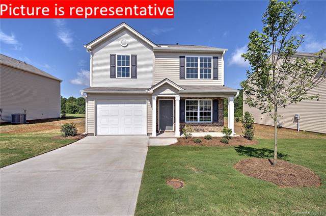 2644 Mcintosh Street - Photo 1