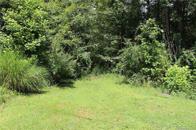 99999 Silvers Welch Road - Photo 1