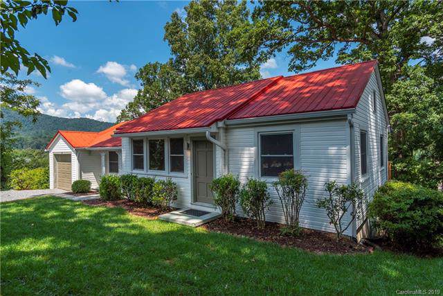 117 Nelson Park Drive - Photo 1