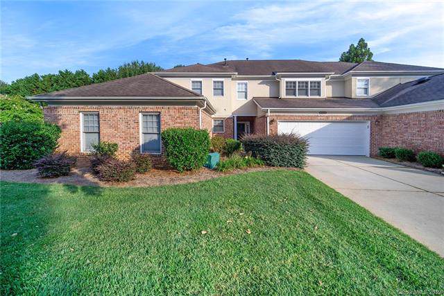 11175 Villa Trace Place - Photo 1
