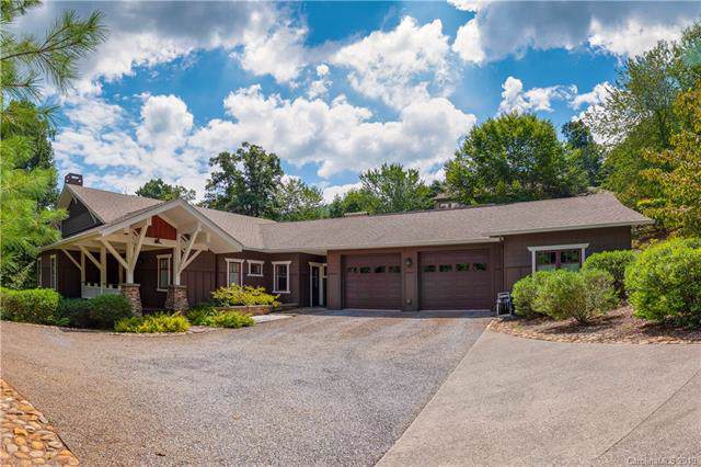 65 Ruffed Grouse Lane - Photo 1