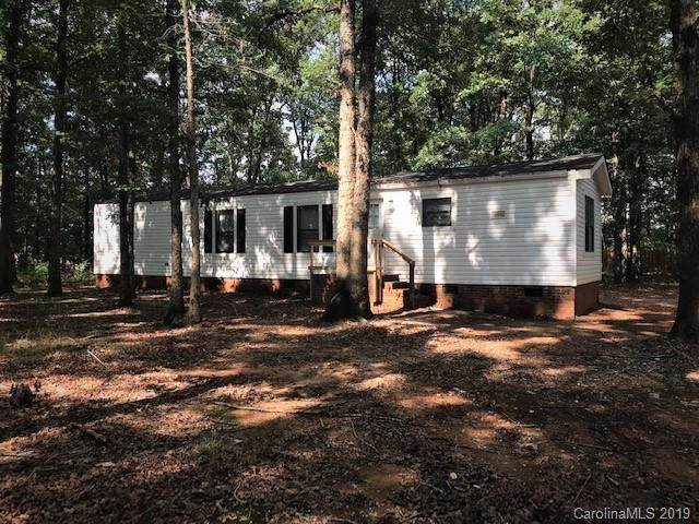 6326 Old Pageland Marshville Road - Photo 1