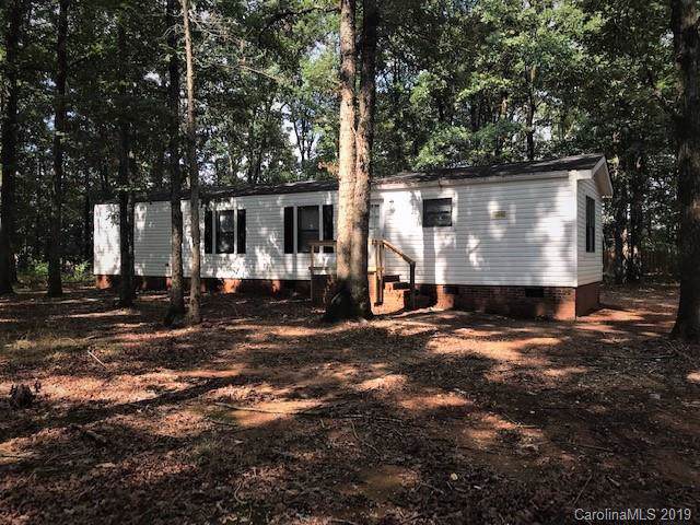 6326 Old Pageland Marshville Road - Photo 1