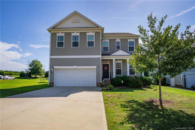 3716 Cashew Way - Photo 1