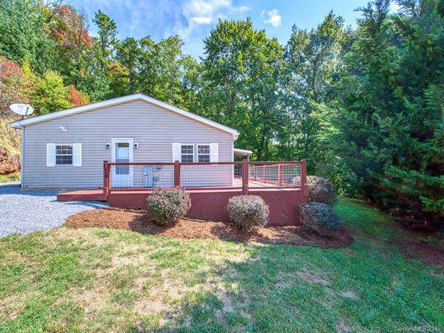 176 Yarborough Street - Photo 1