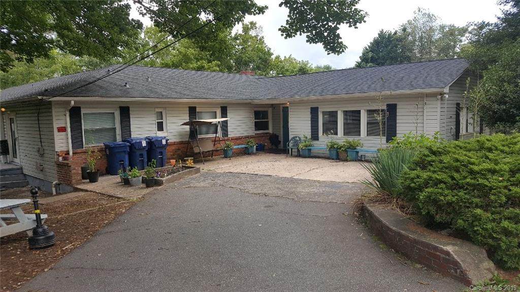 141 Hillside Street - Photo 1
