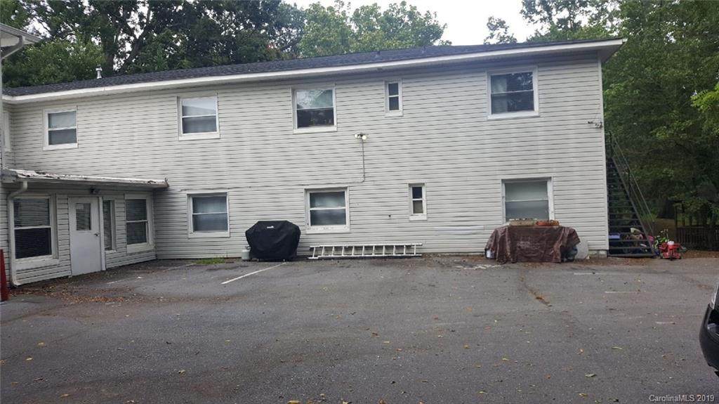 141 Hillside Street - Photo 1
