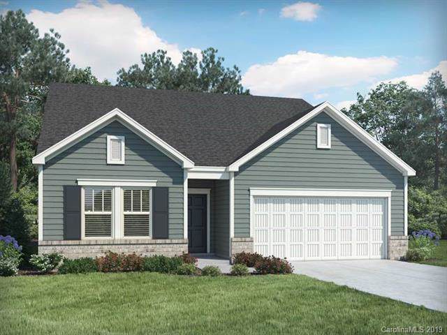 15013 Batteliere Drive - Photo 1