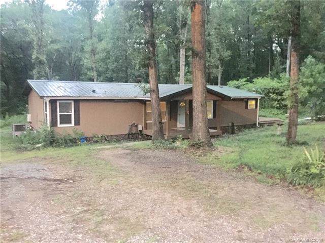 9505 Caddell Road - Photo 1