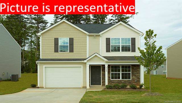 2649 Mcintosh Street - Photo 1