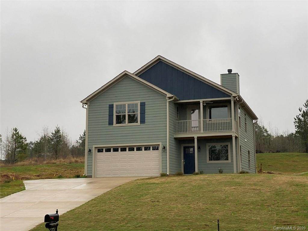 10270 Lake Shore Drive - Photo 1