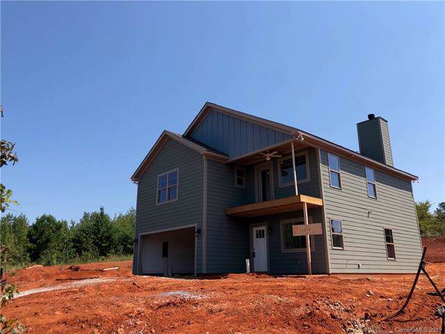 10270 Lake Shore Drive - Photo 1