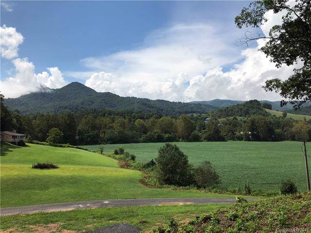 311 Shady Ridge Road - Photo 1