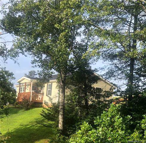 50 Ridge Creek Drive - Photo 1