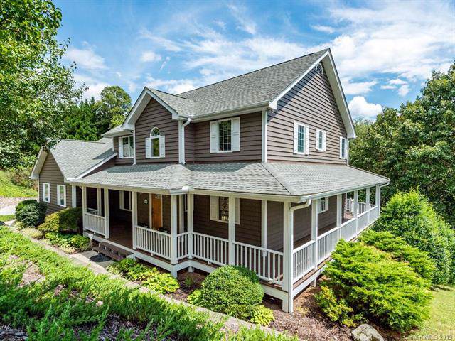 31 Valley Drive - Photo 1