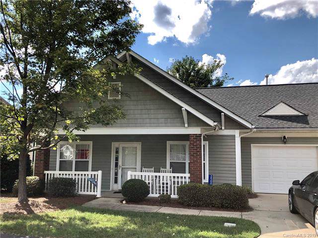 2509 Countryside Lane - Photo 1