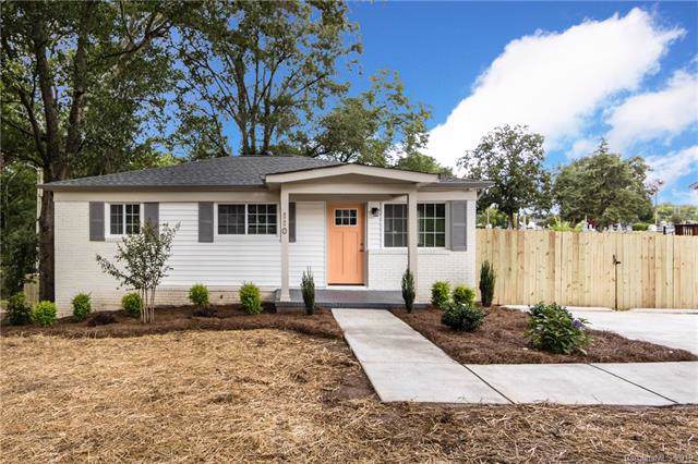 110 Kenmore Drive - Photo 1
