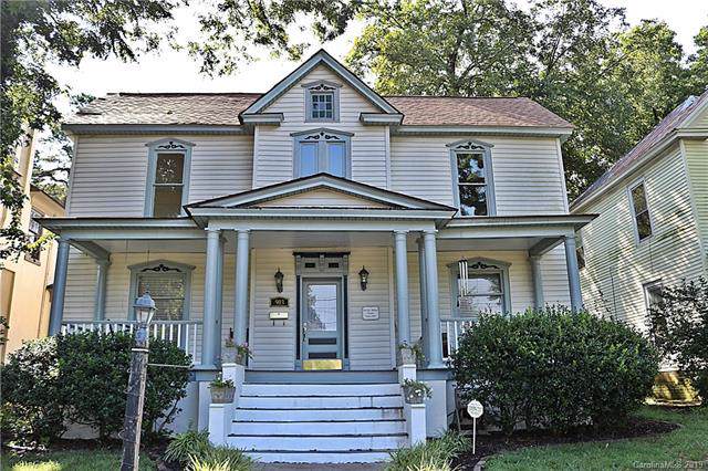903 Main Street - Photo 1