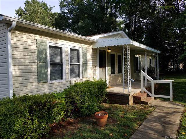 15914 Statesville Road - Photo 1