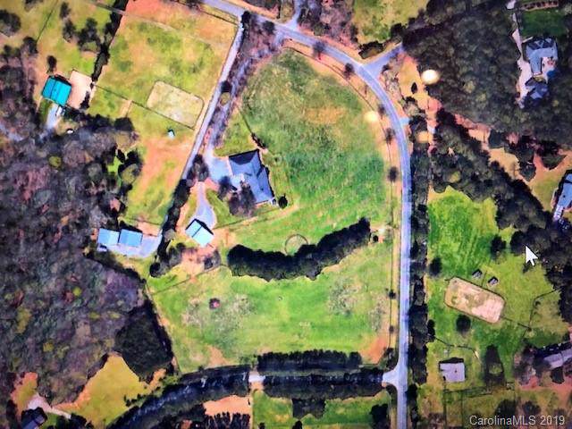 Lot 3202 Waxhaw Marvin Road - Photo 1