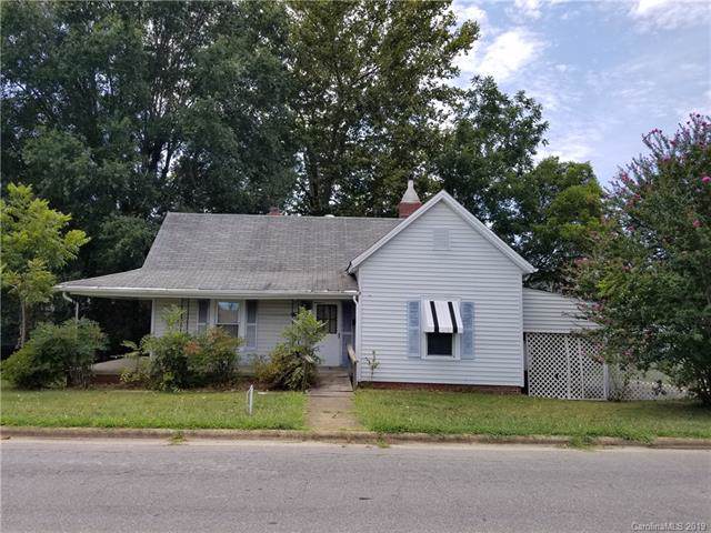 143 Brawley Avenue - Photo 1 143 Brawley Avenue - Photo 1