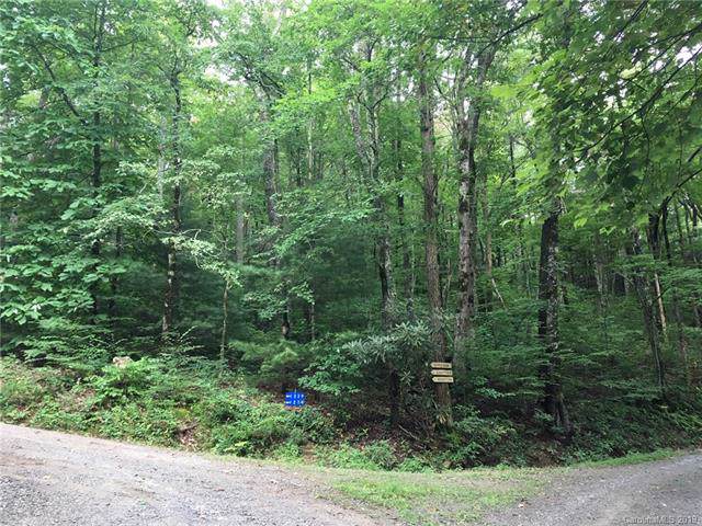 00 Ridge Vistas Road - Photo 1