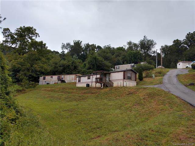 9 Bluebonnet Place - Photo 1