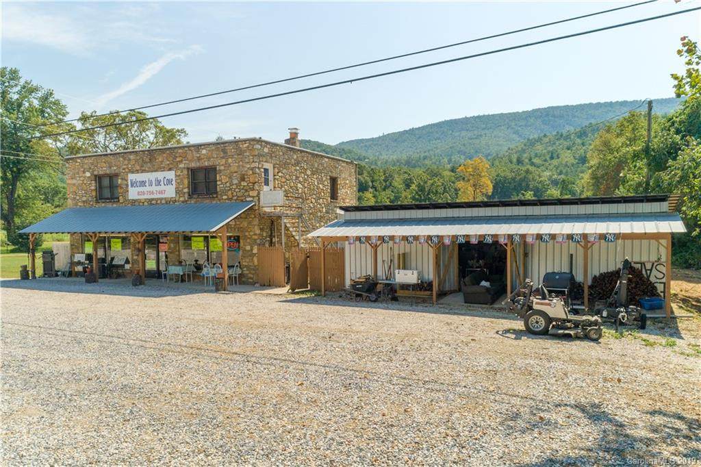 17000 Us 221 Highway - Photo 1