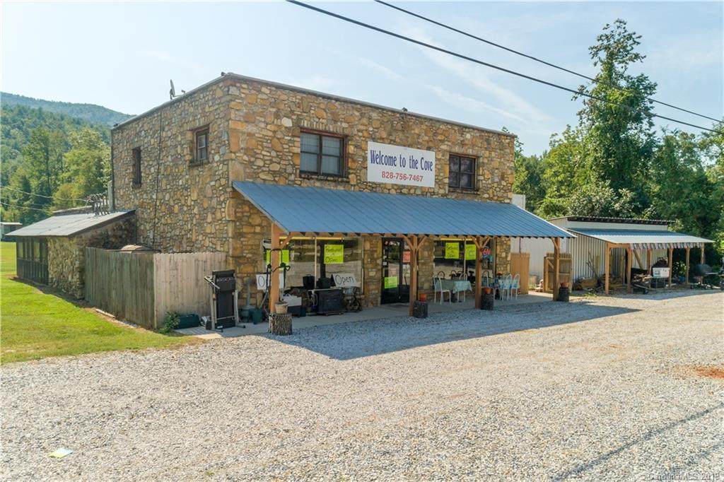 17000 Us 221 Highway - Photo 1