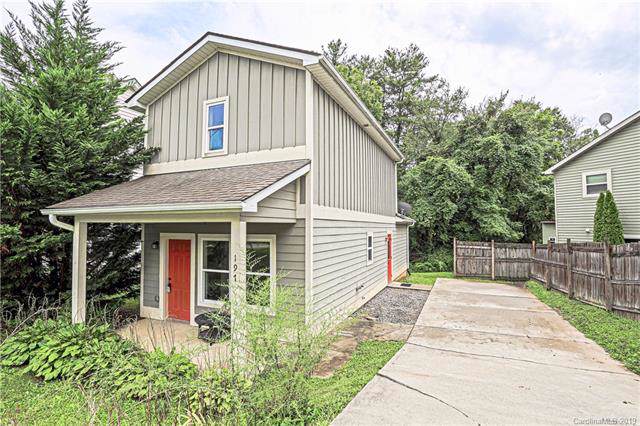 197 Merchant Avenue - Photo 1