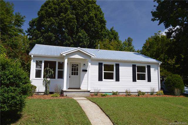 801 3RD Avenue - Photo 1